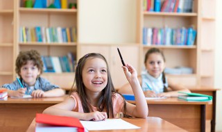 两小儿辩日意思 两小儿辩日意思解释简短