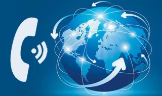 bpo是什么意思啊 人力资源bpo是什么意思啊