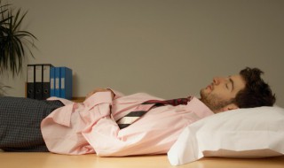 梦到小女孩是什么意思 女人做梦梦到小女孩是什么意思