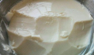 葡萄糖蒸鸡蛋的做法（葡萄糖水蒸鸡蛋的做法）