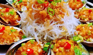 蒸包鱼仔做法 蒸鱼籽怎么做好吃