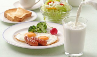 蒸牛奶做法（蒸牛奶做法 最正宗的做法）