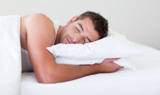 梦到家里被水淹了是什么意思（做梦家里被水淹什么意思）