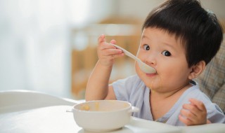 婴儿吃蒸鸡蛋的做法 蒸鸡蛋宝宝吃怎么做法