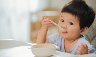 宝宝蒸雪鱼的做法 宝宝辅食蒸鳕鱼