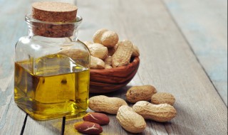 蒸花生的做法（蒸花生的做法窍门）