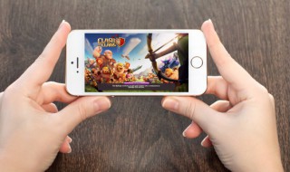 万国觉醒攻略大全 万国觉醒最全攻略