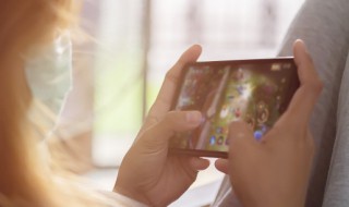 放置三国志平民攻略 手游放置三国平民攻略