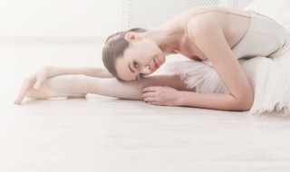 扒舞是什么意思 扒舞蹈动作什么意思