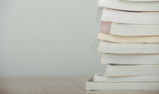 入怎么读 数学符号怎么读