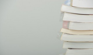 马眼是什么意思（马眼是指哪）