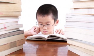 润是什么意思 润学是什么意思