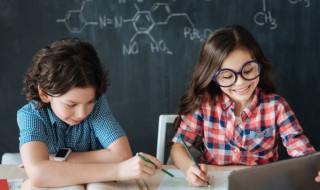 vet是什么意思 vest是什么意思英语