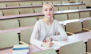 苏喂苏喂苏喂什么意思（表情包苏喂苏喂苏喂什么意思）