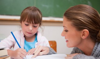 duty是什么意思啊 outduty是什么意思啊