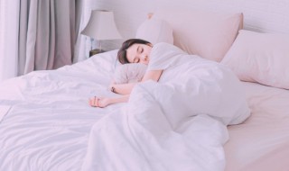 做梦下冰雹是什么意思 晚上做梦下冰雹是什么意思