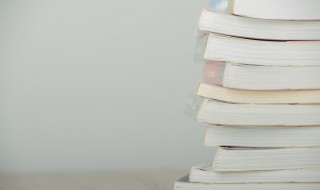 森严意思 森严意思解释