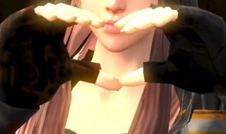 金大人的梦是什么意思 金大人的梦原版是什么