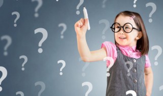 梦开始的地方什么意思 梦开始的地方啥意思