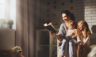 z是什么意思 z是什么意思数学符号