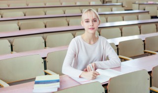 聿是什么意思(岁聿其暮的聿是什么意思)