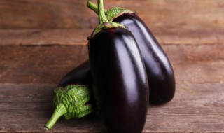 蒜蓉蒸茄子的家常做法（蒜蓉蒸茄子的家常做法大全集）