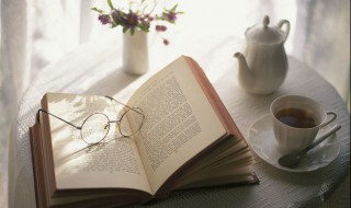 关于卖油翁的名言警句（关于买油翁的名言警句）