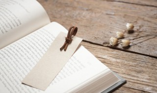 技术的意思（云技术的意思）