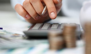 扣税是怎么扣的 个人扣税是怎么扣的