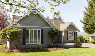 二手房买卖税费怎么算 无锡二手房买卖税费怎么算