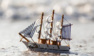 7月车船税怎么收费 车船税收费按月交吗