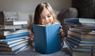 trains怎么读（trains怎么读语音）