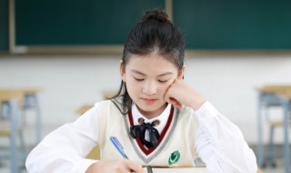 哀悼怎么读音（哀悼怎么读音普通话）