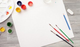 画画用英语怎么读 我将要画画用英语怎么读