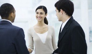 家里来qie了怎么写 qiu怎么写