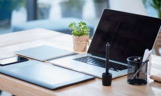 好听的女神网名（关于女神的网名）