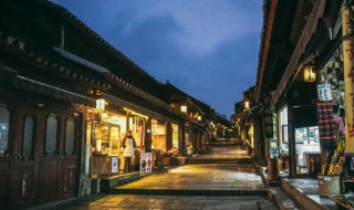 阳翟在哪里（阳翟是什么地方）