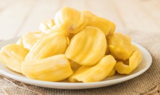 冬季了水果如何保存的很好啊 冬天易保存的水果