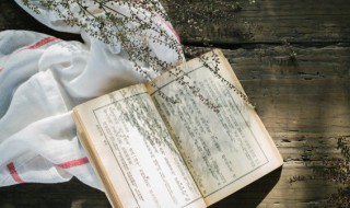 古代的长安说的是现在哪个城市啊 古代的长安说的是现在哪个城市啊图片