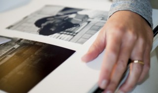 废弃照片属于什么垃圾（照片属于其他垃圾吗）