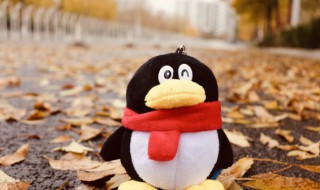 简单qq分组大全 QQ分组大全