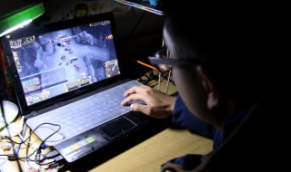 王者情侣昵称秀恩爱好听(王者情侣昵称秀恩爱好听带特殊符号)