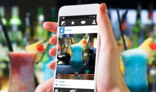 关于青春的qq群名字（比较青春的群名）