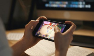 lol搞笑网名2022 LOL搞笑网名七字