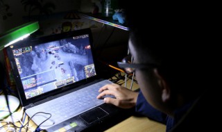 2022最新创意游戏名字 2020个性游戏名