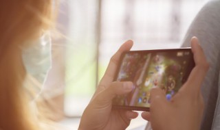 2022好听的lol游戏名字大全（好玩的lol游戏名）