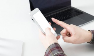 什么家族名字好听 什么家族名字好听两个字