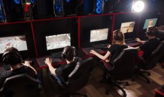 网络游戏情侣名四个字 游戏情侣名字4个字