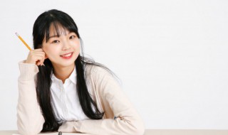 抖音网名大全英文 抖音英语网名大全