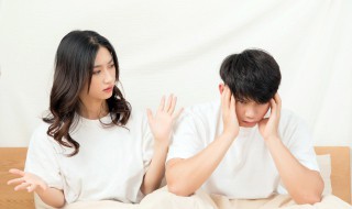 英文情侣网名最新版的 情侣网名英文名字大全